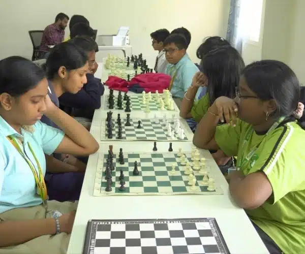 Chess