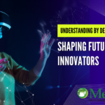 Understanding by Design