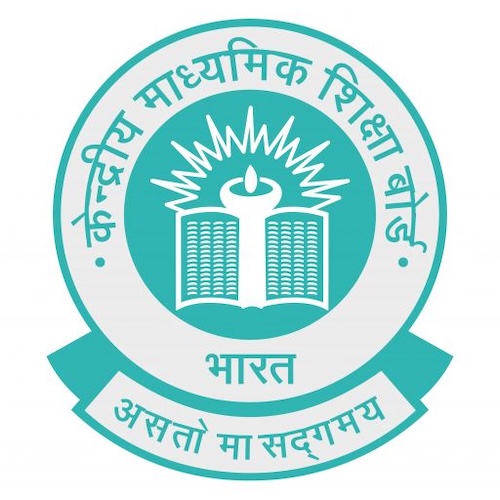 Best CBSE school in Hyderabad