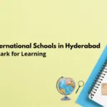 the rise of international schools in hyderabad