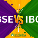CBSE vs IBCP comparison for parents choosing the right board in 2026