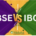 Choosing Between CBSE and IBCP: What Parents Should Know for 2026